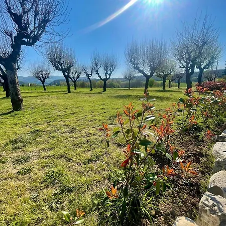 Castrum Gallani Country house Barberino di Mugello